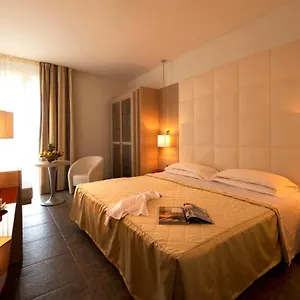 Hotel Grand Admiral Palace ****