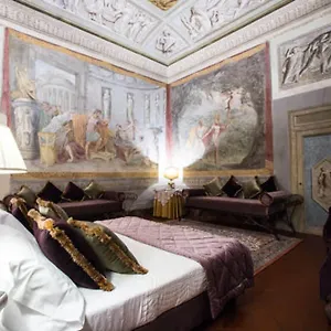 Burchianti 3* Firenze