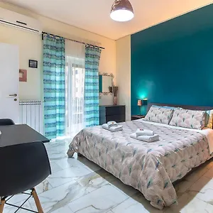 Bed & Breakfast Zoe **
